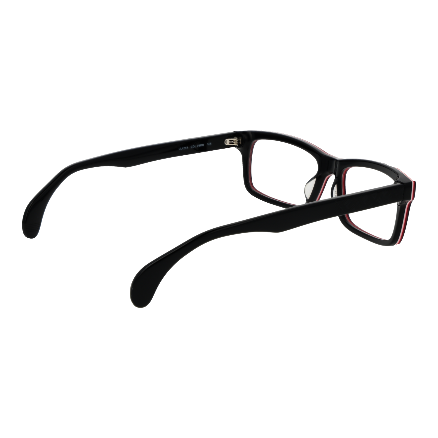 LOZZA EYEWEAR VL4244 5509DD Sonnenbrille ansicht-2