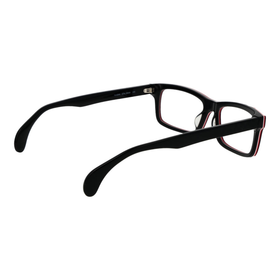 LOZZA EYEWEAR VL4244 5509DD Sonnenbrille ansicht-2