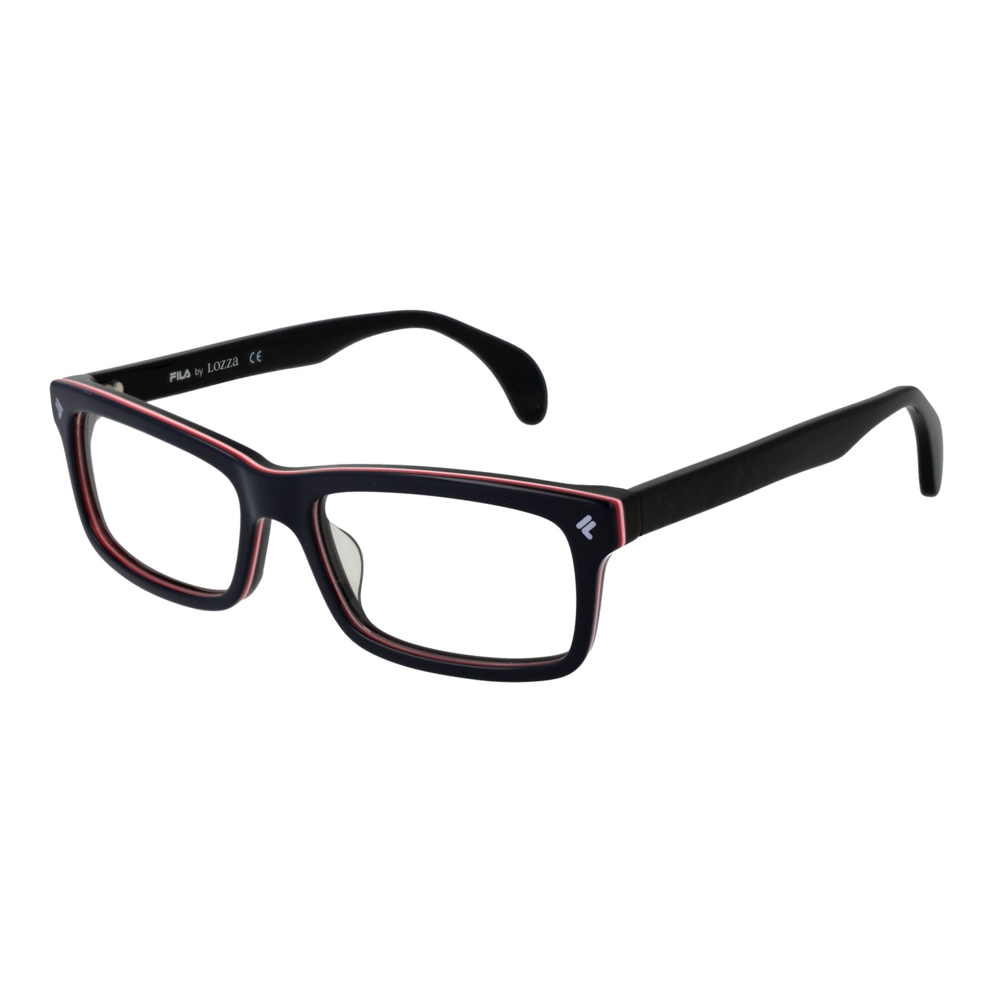 LOZZA EYEWEAR VL4244 5509DD Sonnenbrille ansicht-3