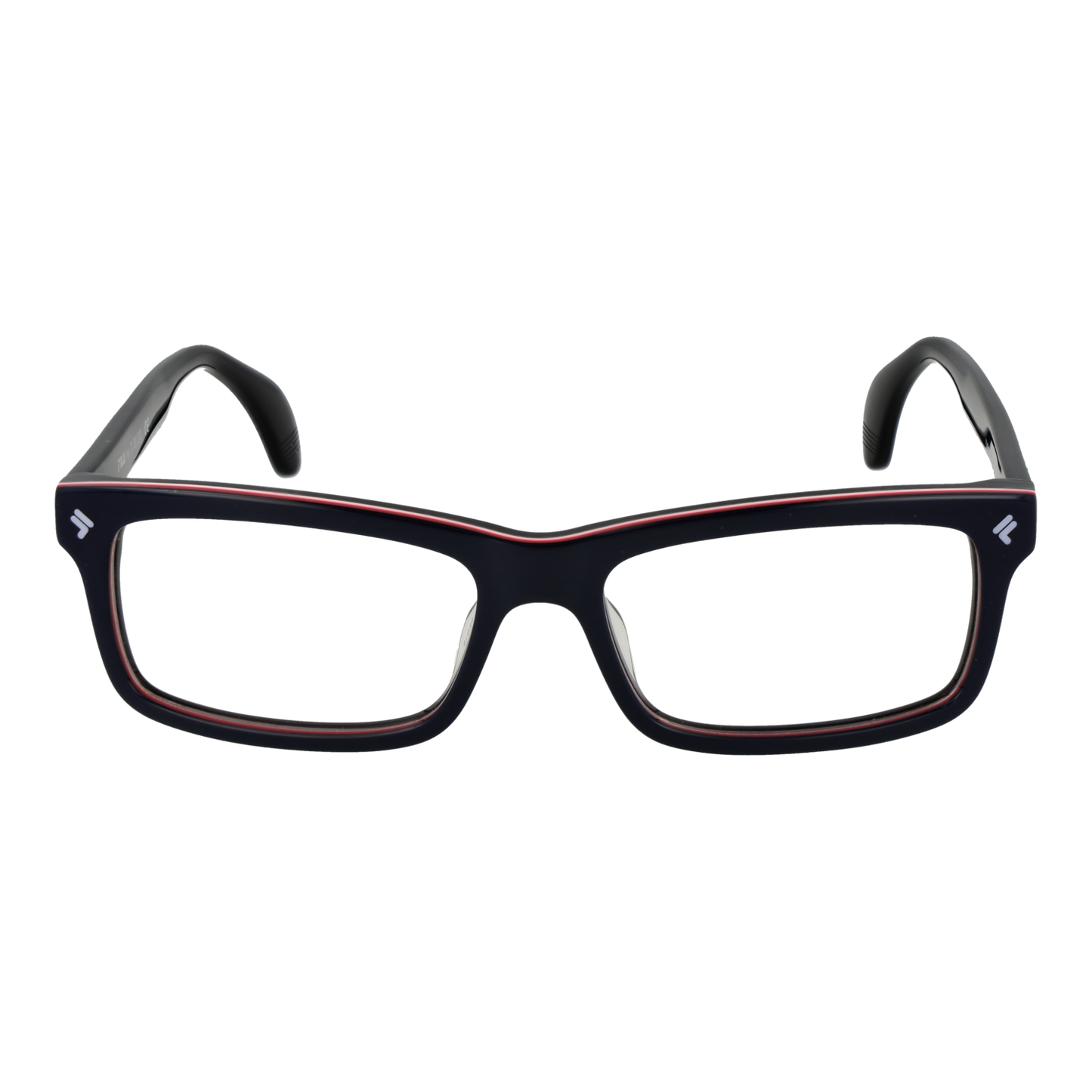 LOZZA EYEWEAR VL4244 5509DD Sonnenbrille