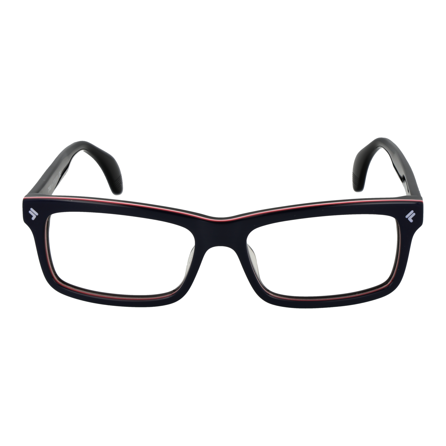 LOZZA EYEWEAR VL4244 5509DD Sonnenbrille