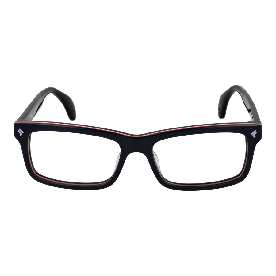 LOZZA EYEWEAR VL4244 5509DD Sonnenbrille