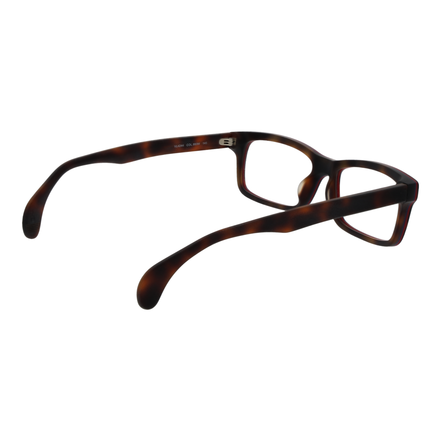 LOZZA EYEWEAR VL4244 55993M Sonnenbrille ansicht-2