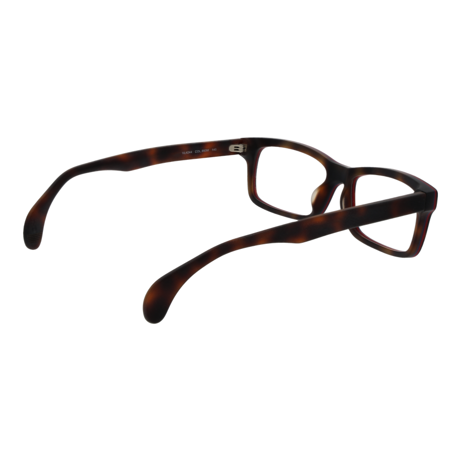 LOZZA EYEWEAR VL4244 55993M Sonnenbrille ansicht-2