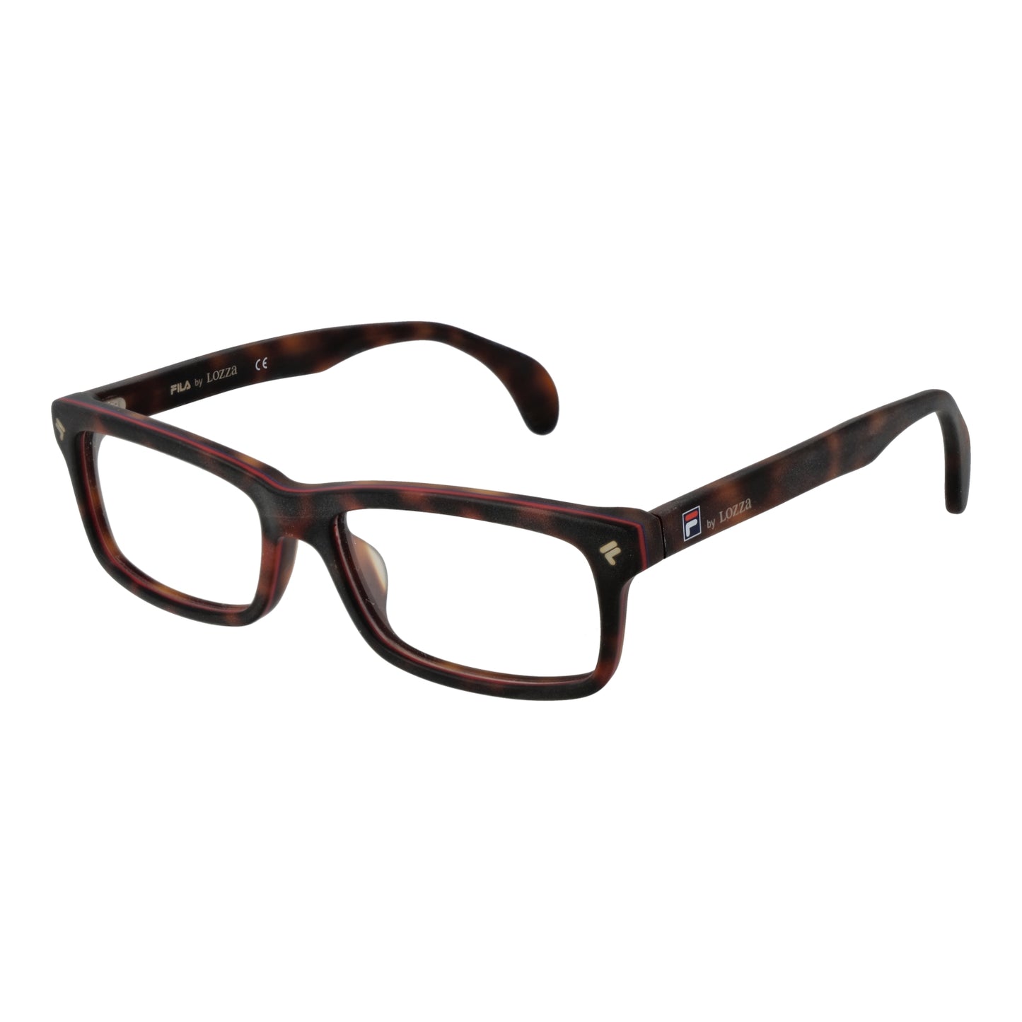 LOZZA EYEWEAR VL4244 55993M Sonnenbrille ansicht-3