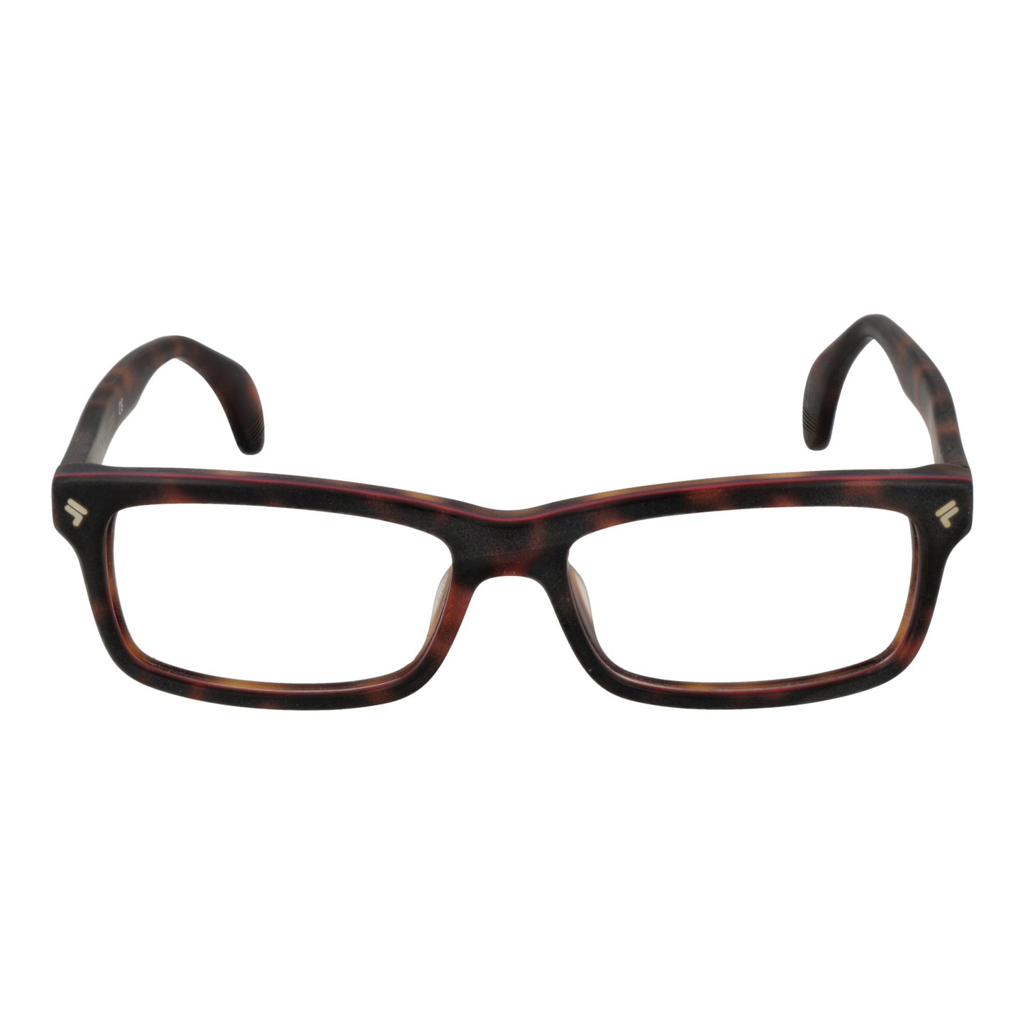 LOZZA EYEWEAR VL4244 55993M Sonnenbrille