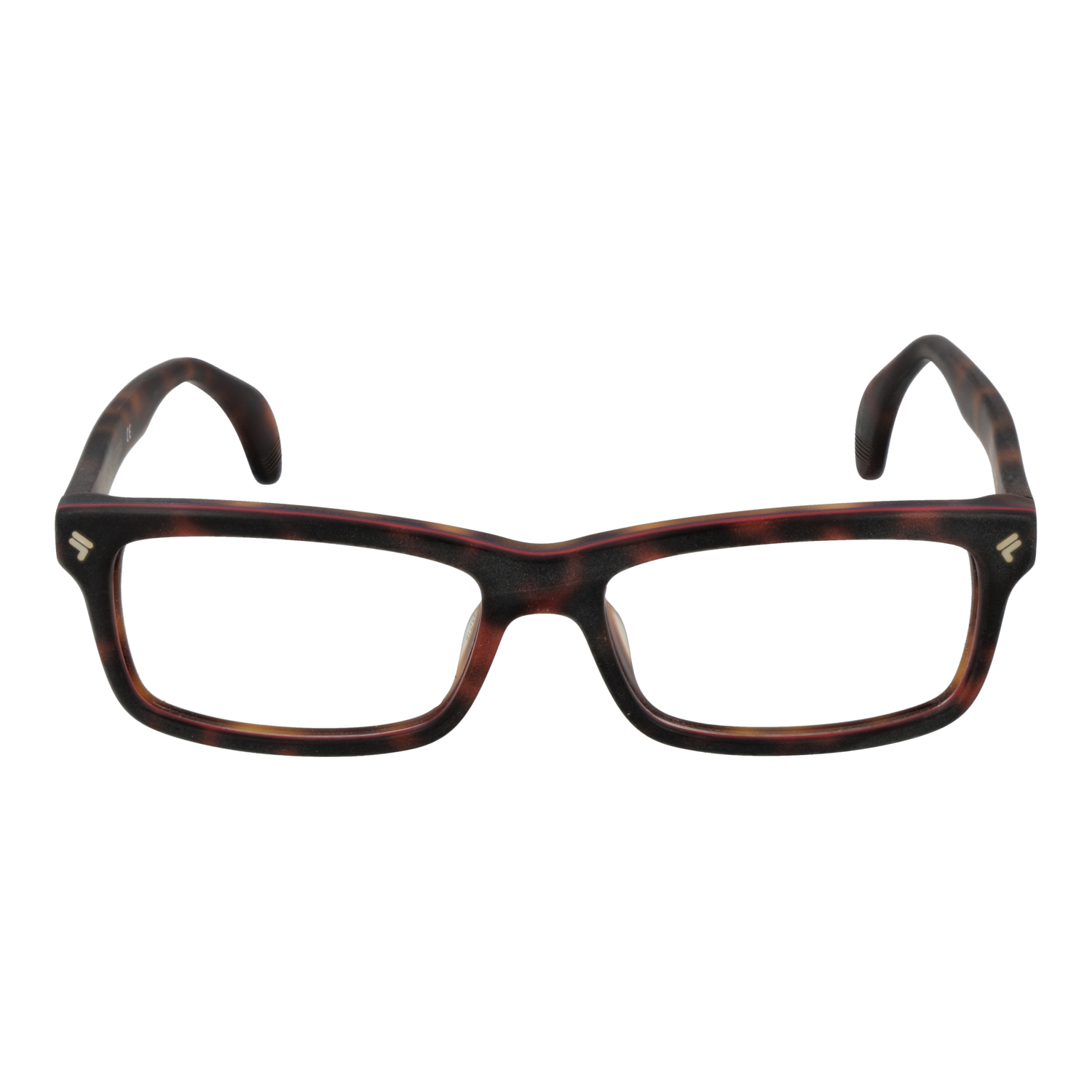 LOZZA EYEWEAR VL4244 55993M Sonnenbrille