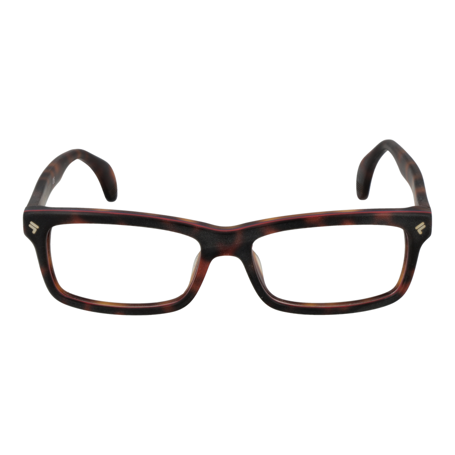 LOZZA EYEWEAR VL4244 55993M Sonnenbrille