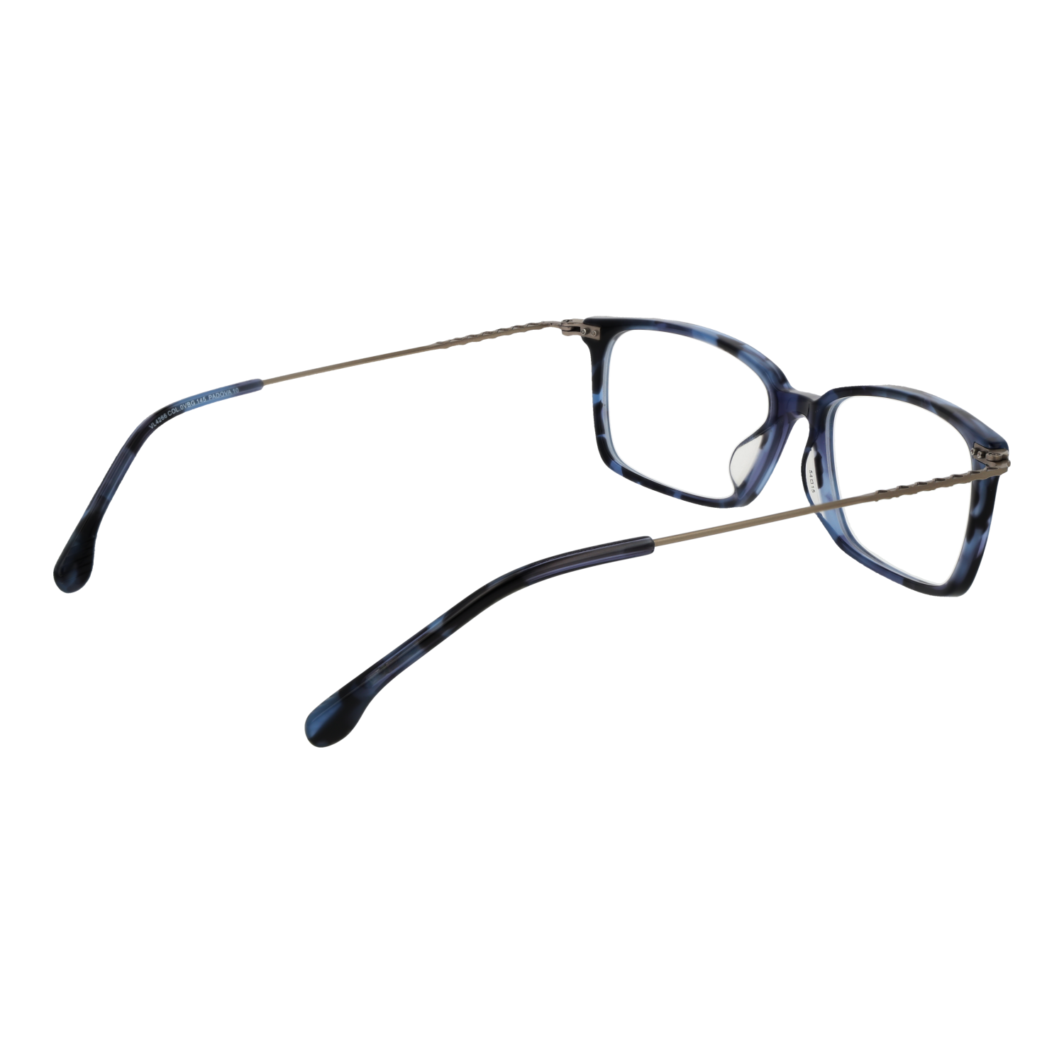 LOZZA EYEWEAR VL4266 540VBG Sonnenbrille ansicht-2
