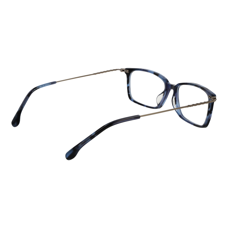 LOZZA EYEWEAR VL4266 540VBG Sonnenbrille ansicht-2