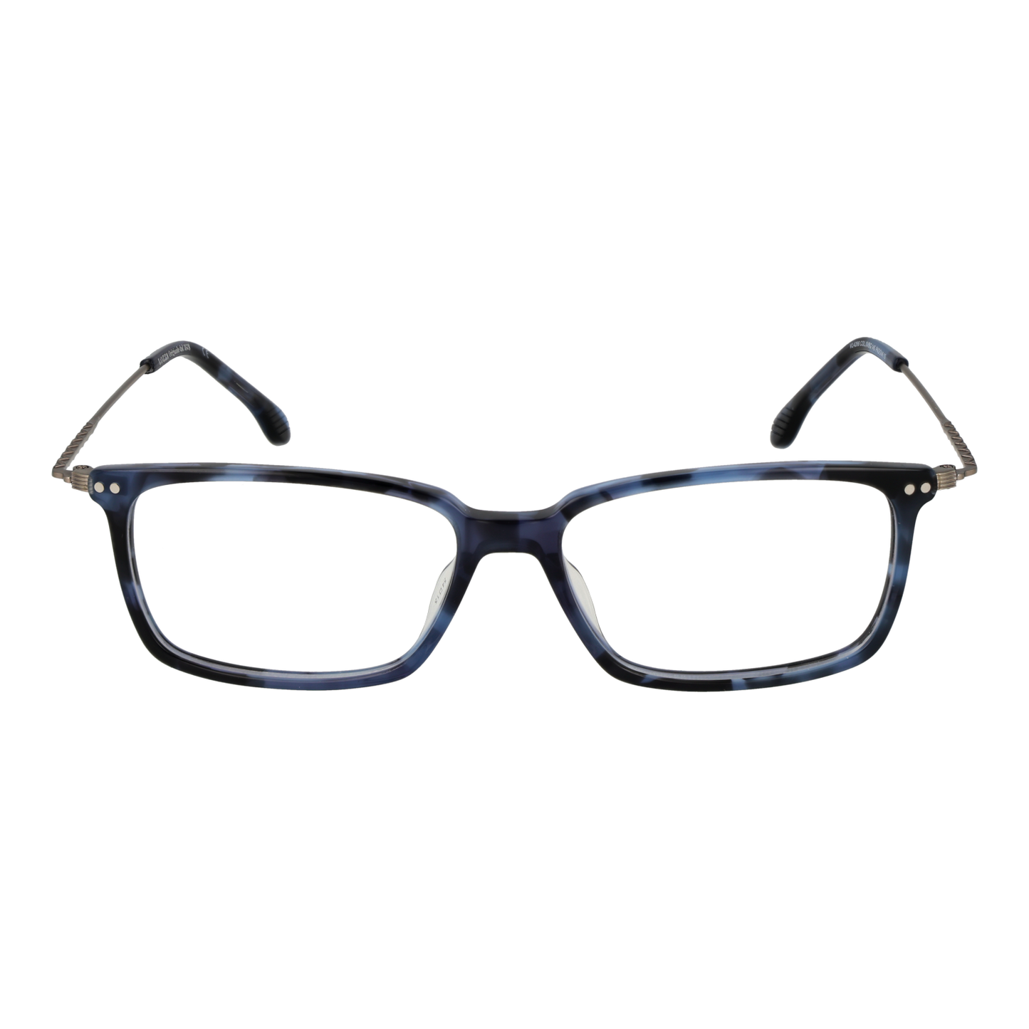 LOZZA EYEWEAR VL4266 540VBG Sonnenbrille