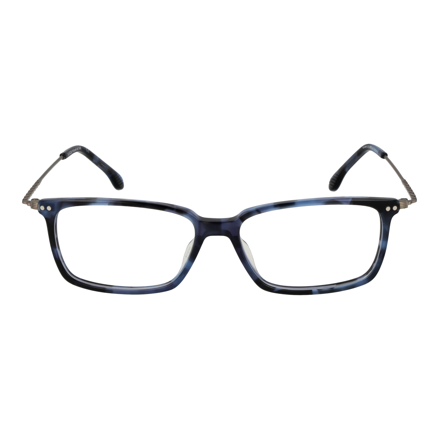 LOZZA EYEWEAR VL4266 540VBG Sonnenbrille