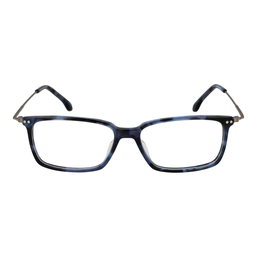 LOZZA EYEWEAR VL4266 540VBG Sonnenbrille