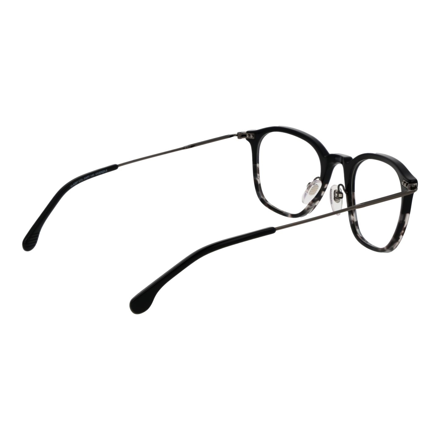 LOZZA EYEWEAR VL4267 480AFF Sonnenbrille ansicht-2