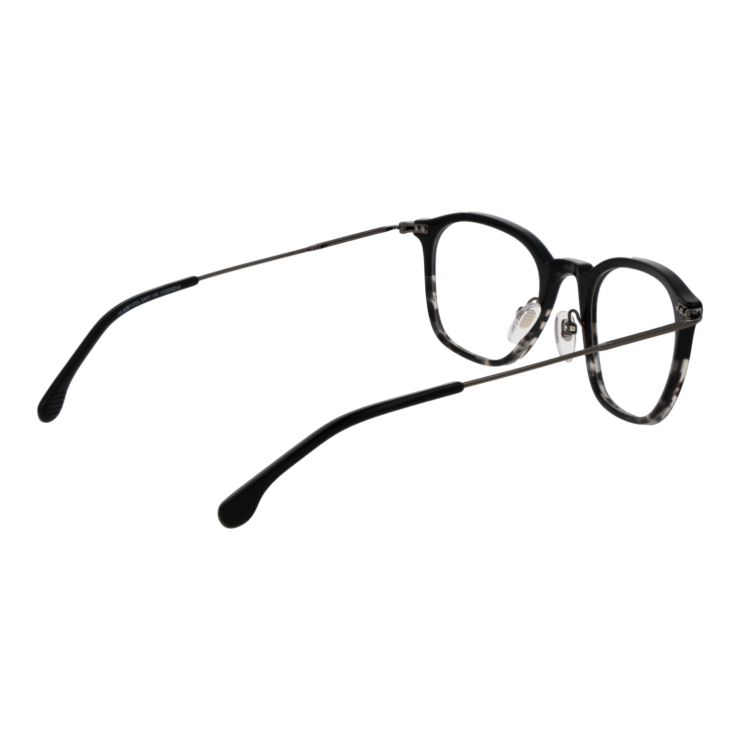 LOZZA EYEWEAR VL4267 480AFF Sonnenbrille ansicht-2