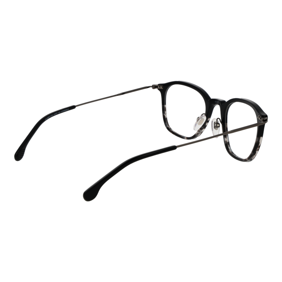 LOZZA EYEWEAR VL4267 480AFF Sonnenbrille ansicht-2