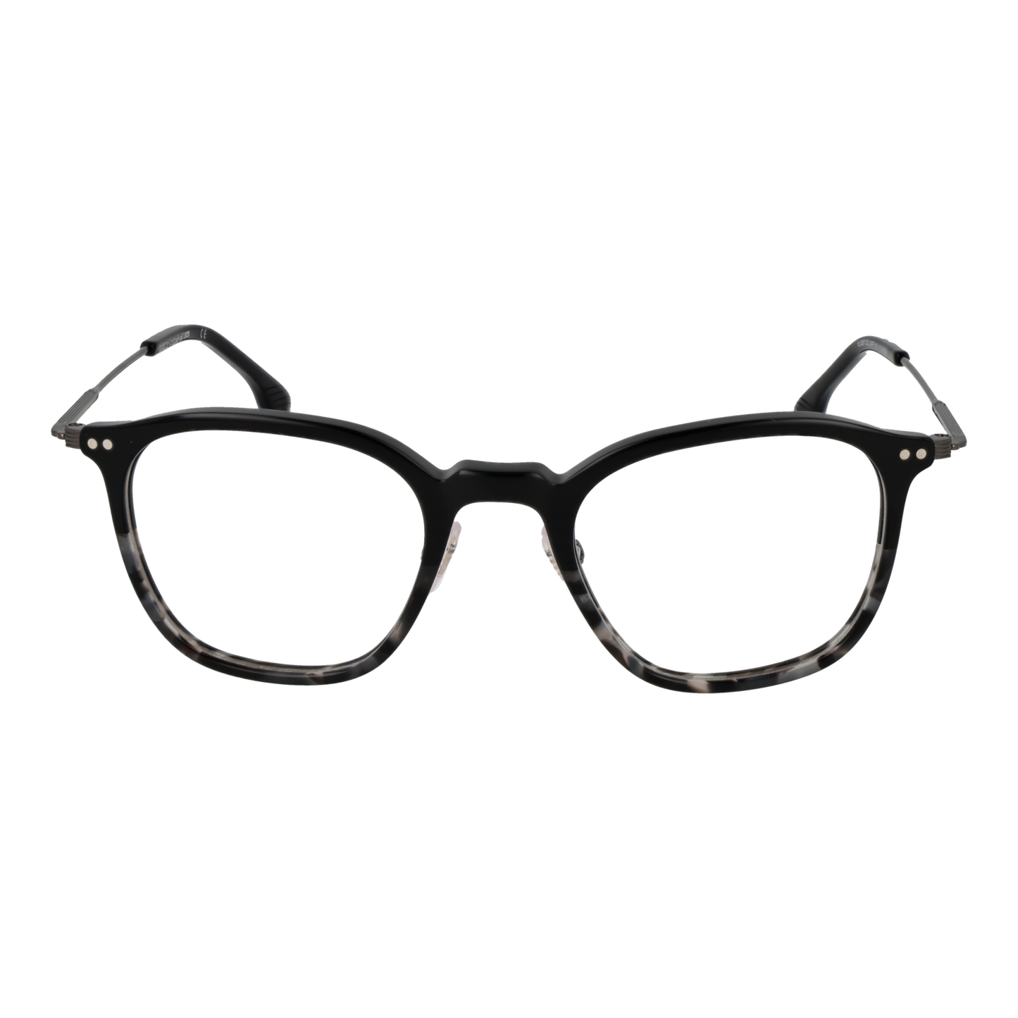 LOZZA EYEWEAR VL4267 480AFF Sonnenbrille