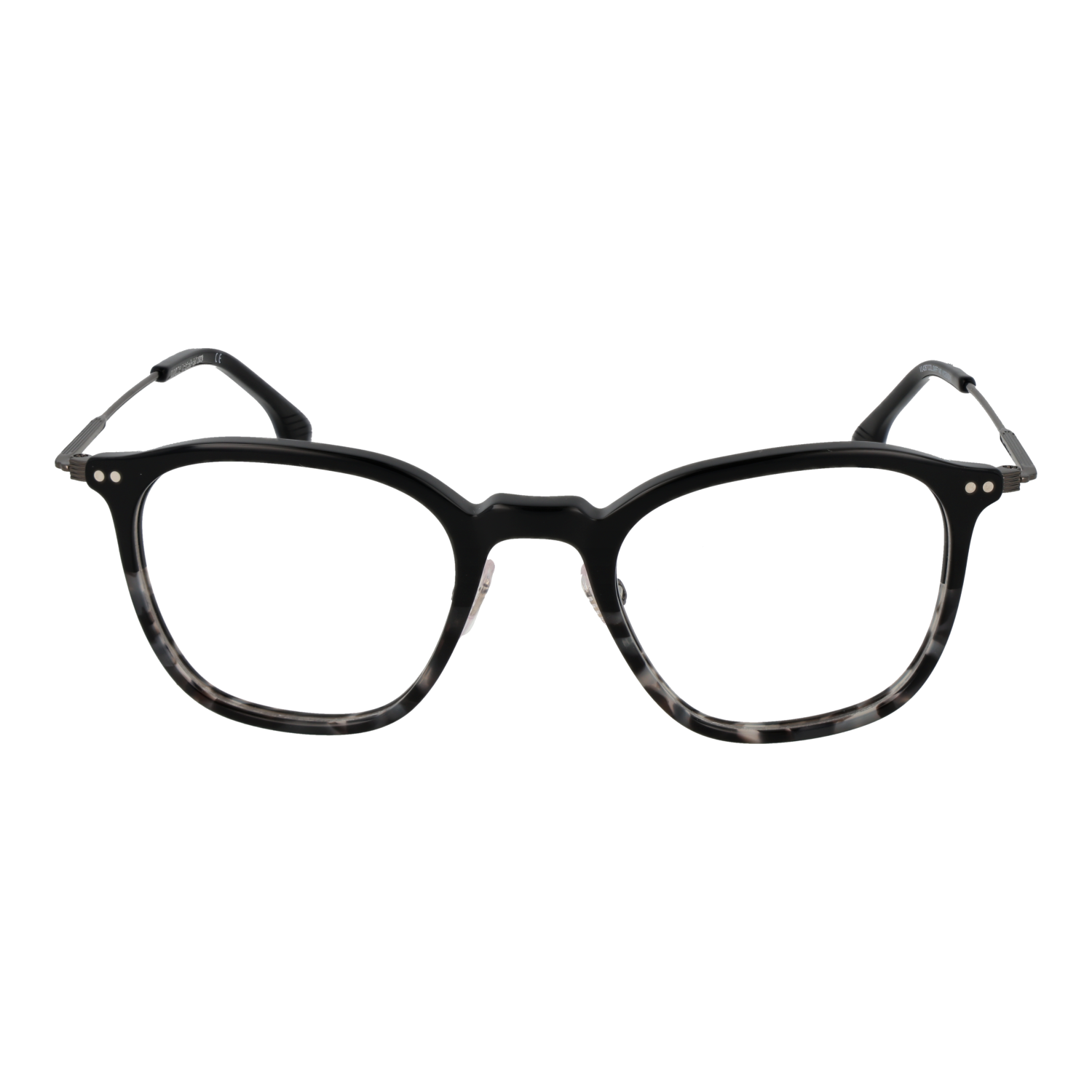 LOZZA EYEWEAR VL4267 480AFF Sonnenbrille