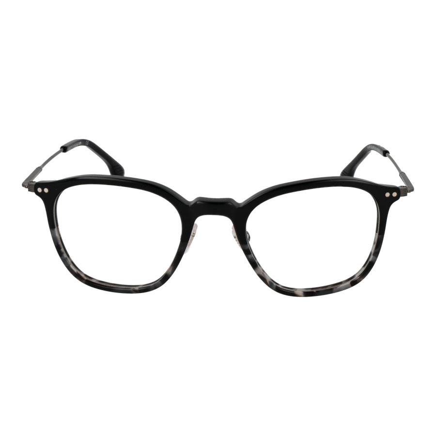 LOZZA EYEWEAR VL4267 480AFF Sonnenbrille