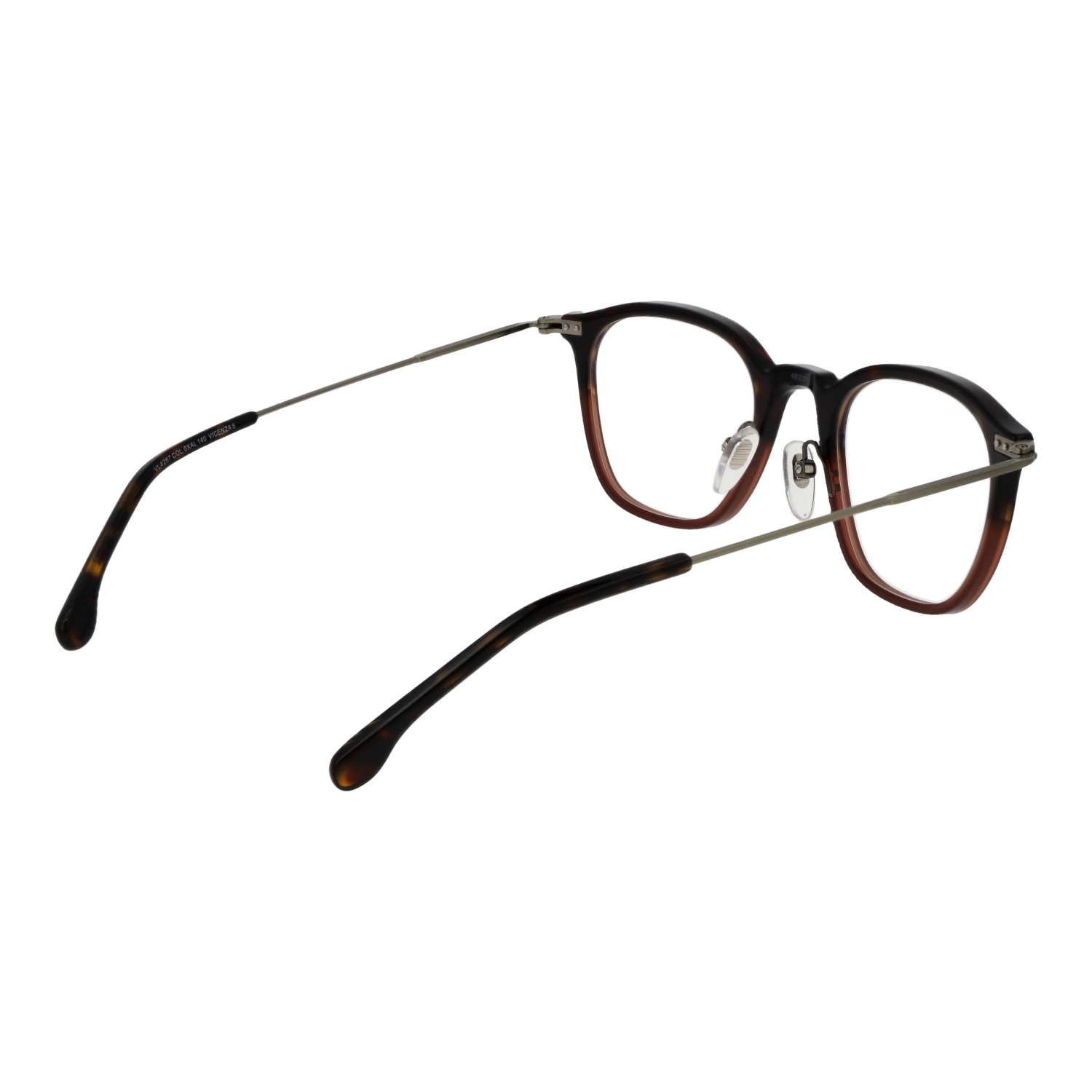 LOZZA EYEWEAR VL4267 480XAL Sonnenbrille ansicht-2