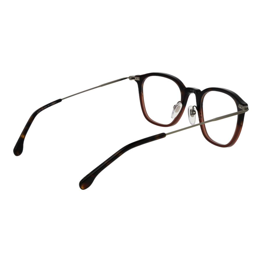 LOZZA EYEWEAR VL4267 480XAL Sonnenbrille ansicht-2
