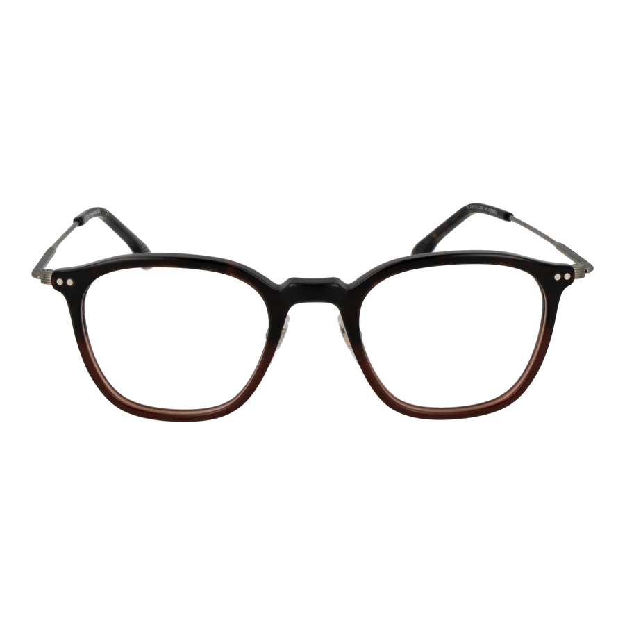 LOZZA EYEWEAR VL4267 480XAL Sonnenbrille