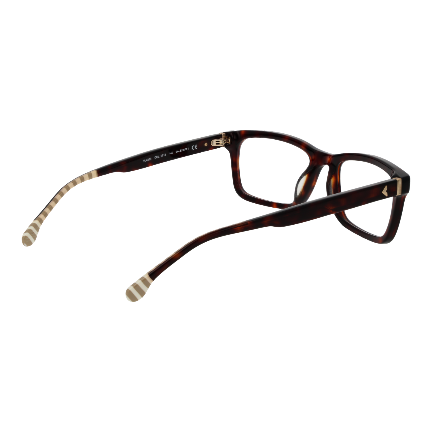 LOZZA EYEWEAR VL4268 530714 Sonnenbrille ansicht-2