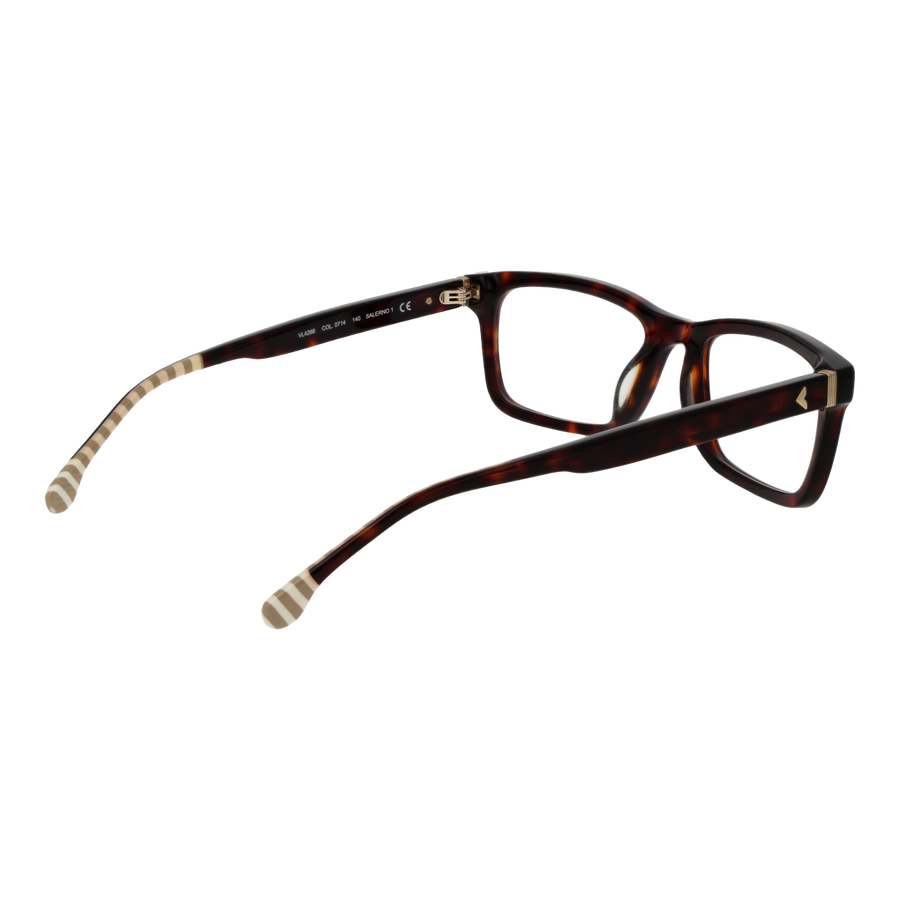 LOZZA EYEWEAR VL4268 530714 Sonnenbrille ansicht-2