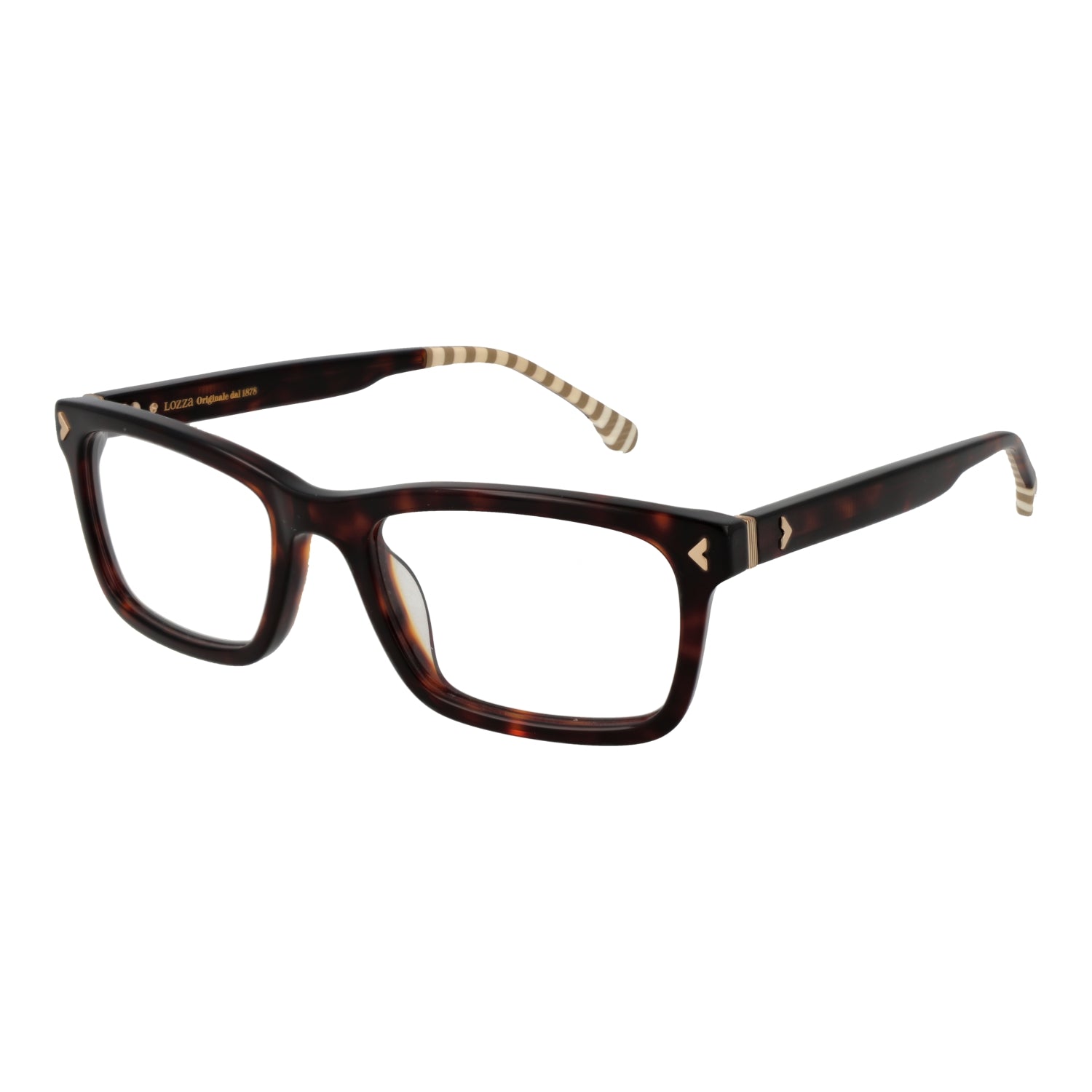 LOZZA EYEWEAR VL4268 530714 Sonnenbrille ansicht-3