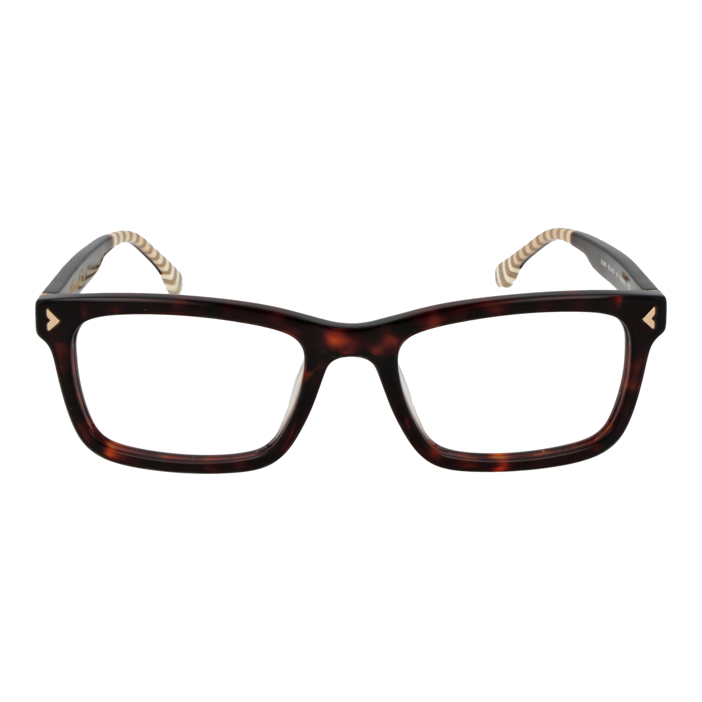 LOZZA EYEWEAR VL4268 530714 Sonnenbrille