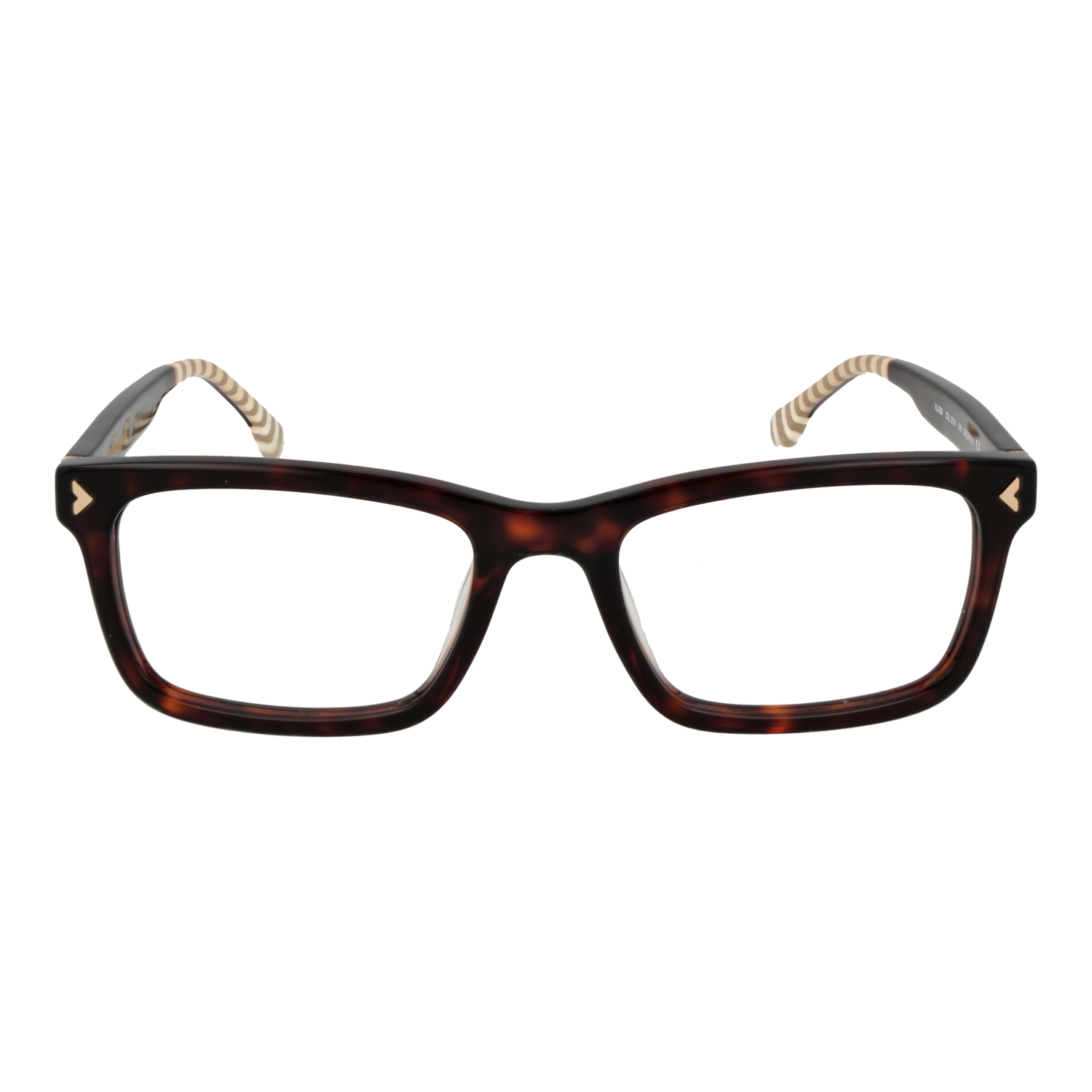 LOZZA EYEWEAR VL4268 530714 Sonnenbrille