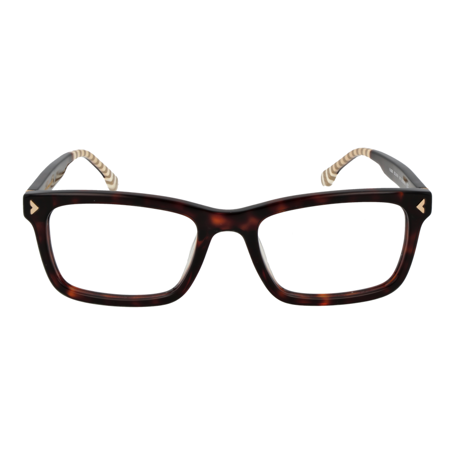 LOZZA EYEWEAR VL4268 530714 Sonnenbrille