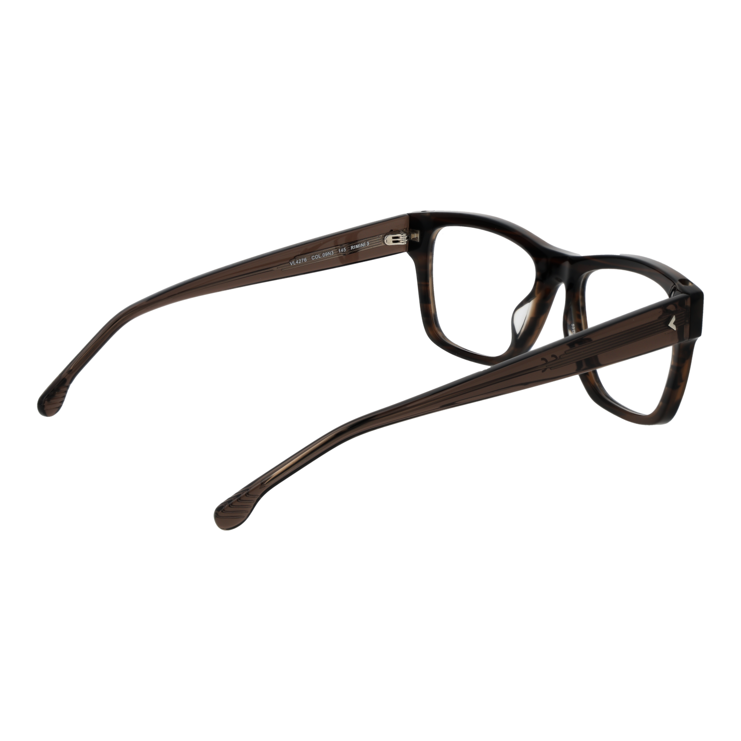 LOZZA EYEWEAR VL4276 5309N3 Sonnenbrille ansicht-2