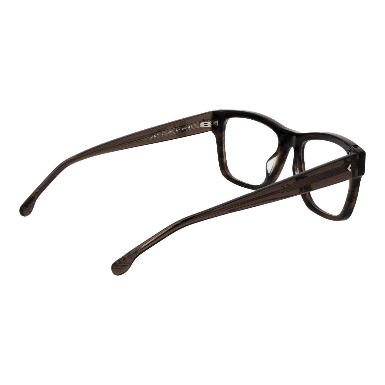 LOZZA EYEWEAR VL4276 5309N3 Sonnenbrille ansicht-2