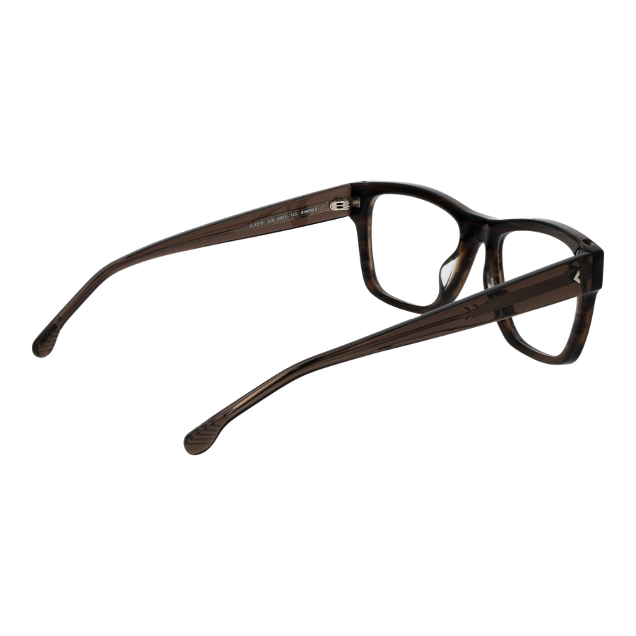 LOZZA EYEWEAR VL4276 5309N3 Sonnenbrille ansicht-2