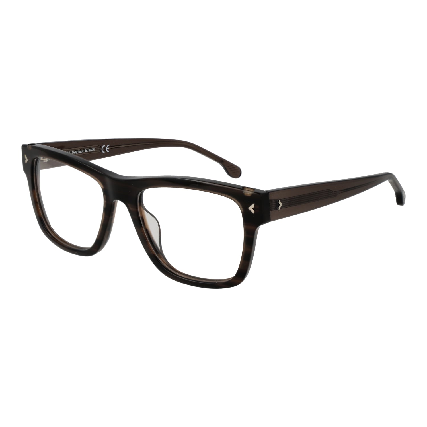 LOZZA EYEWEAR VL4276 5309N3 Sonnenbrille ansicht-3