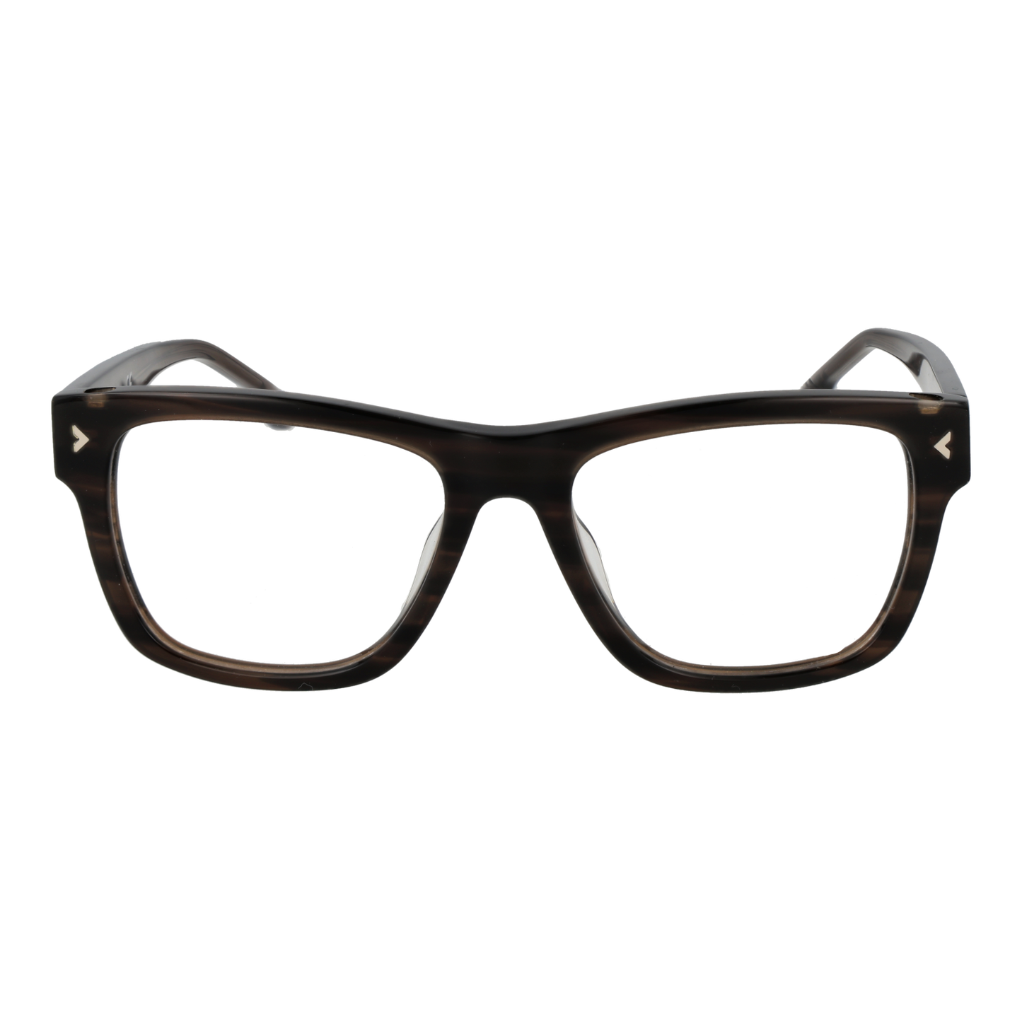 LOZZA EYEWEAR VL4276 5309N3 Sonnenbrille