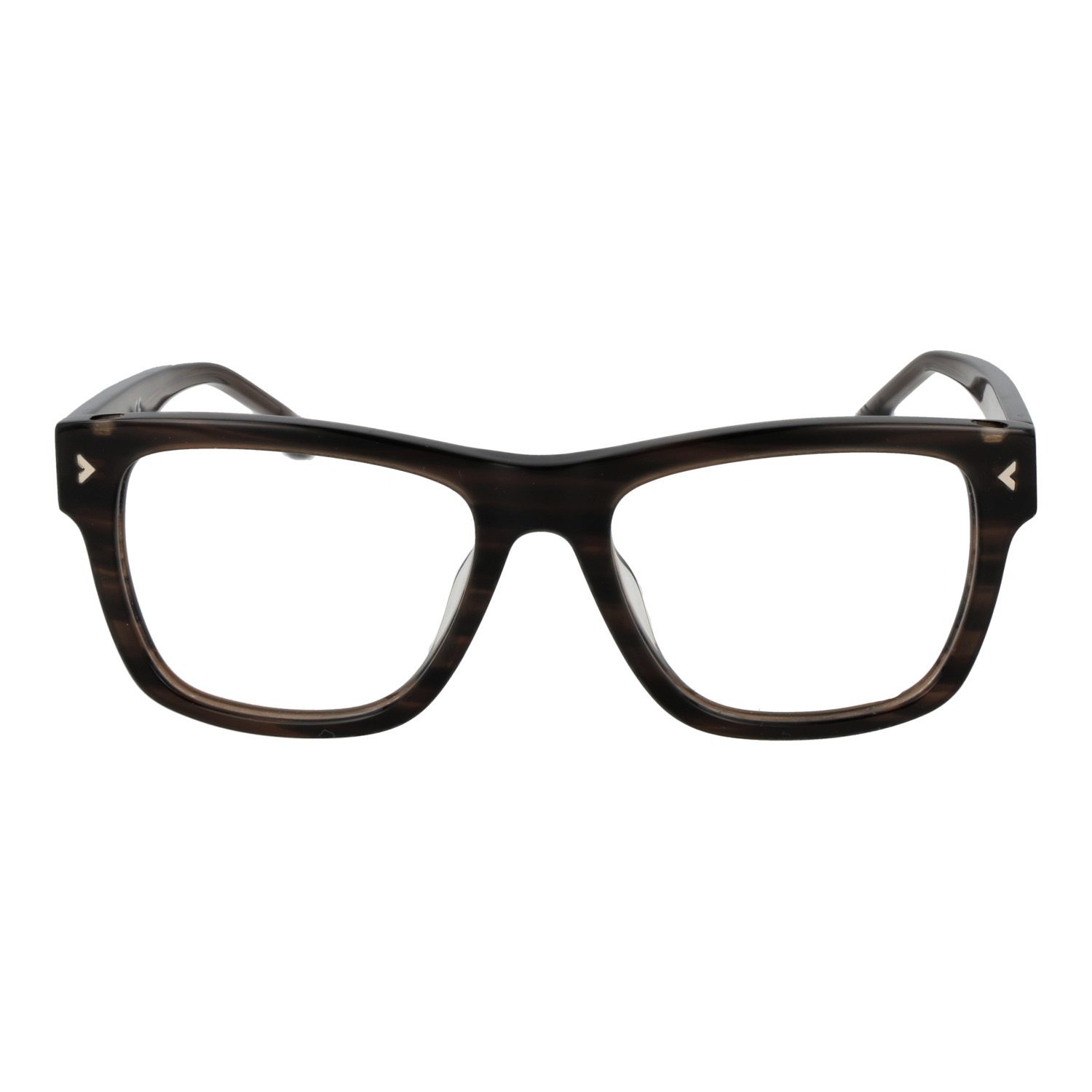 LOZZA EYEWEAR VL4276 5309N3 Sonnenbrille