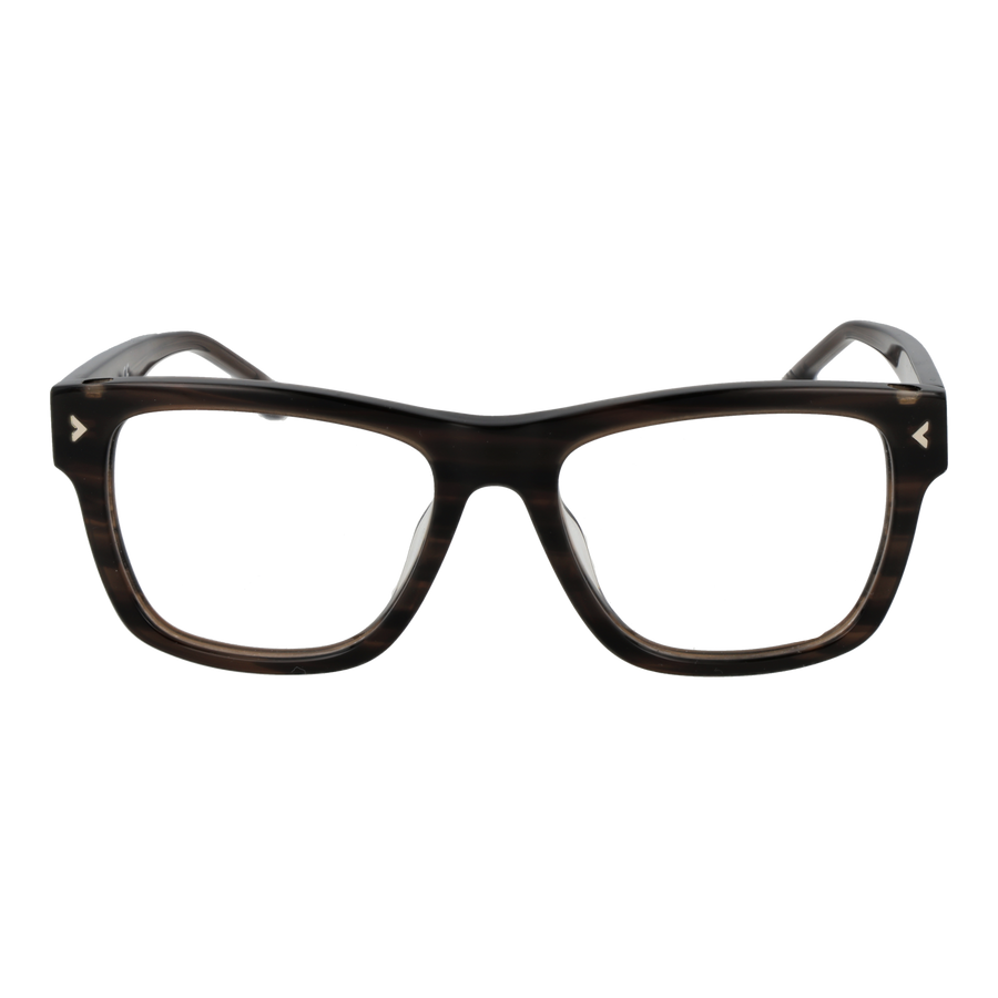 LOZZA EYEWEAR VL4276 5309N3 Sonnenbrille