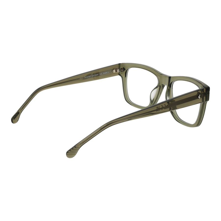 LOZZA EYEWEAR VL4276V53096R Sonnenbrille ansicht-2