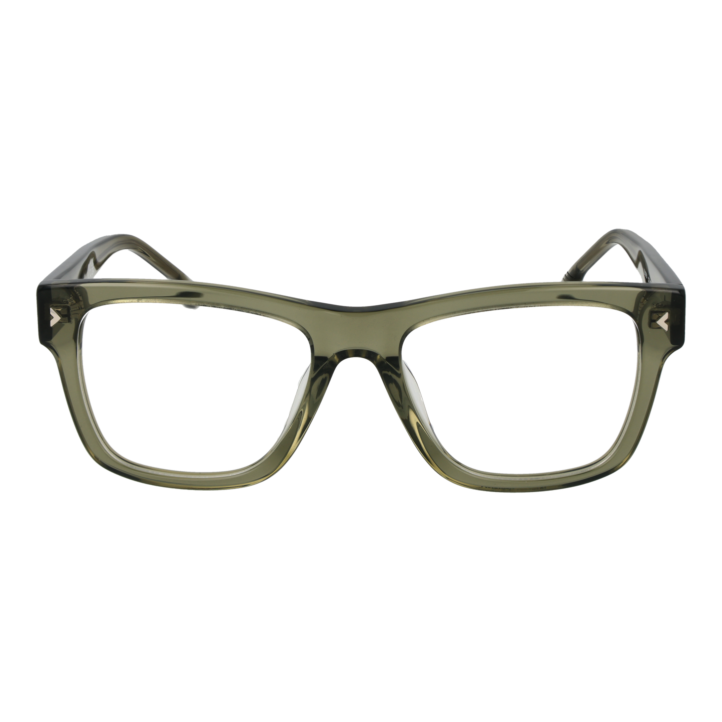 LOZZA EYEWEAR VL4276V53096R Sonnenbrille
