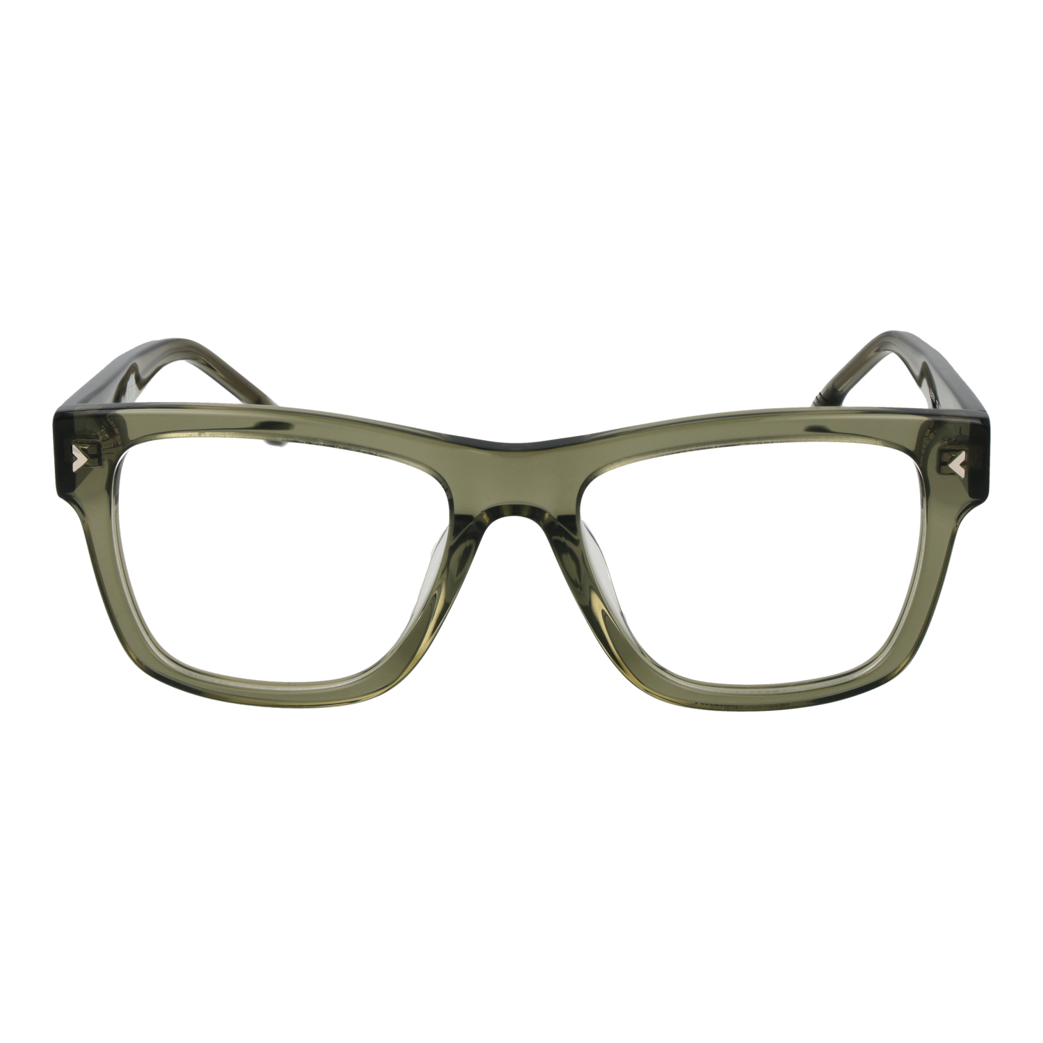 LOZZA EYEWEAR VL4276V53096R Sonnenbrille