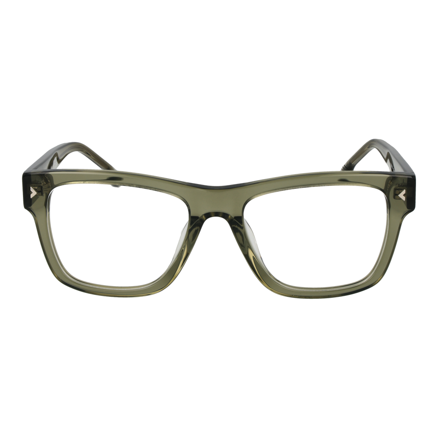 LOZZA EYEWEAR VL4276V53096R Sonnenbrille