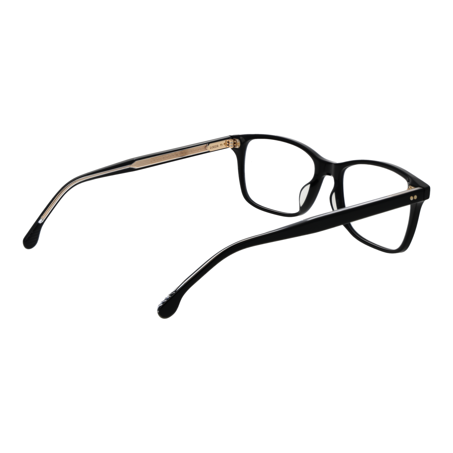 LOZZA EYEWEAR VL4292 560700 Sonnenbrille ansicht-2