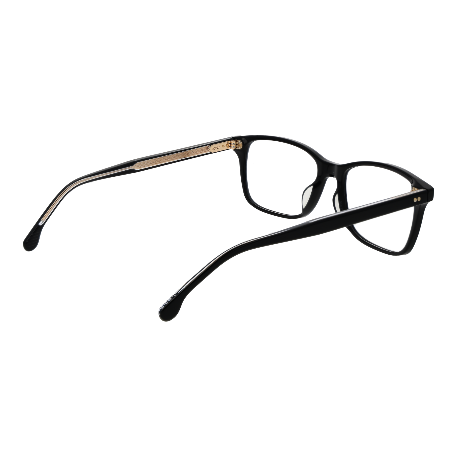 LOZZA EYEWEAR VL4292 560700 Sonnenbrille ansicht-2