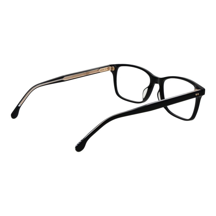 LOZZA EYEWEAR VL4292 560700 Sonnenbrille ansicht-2
