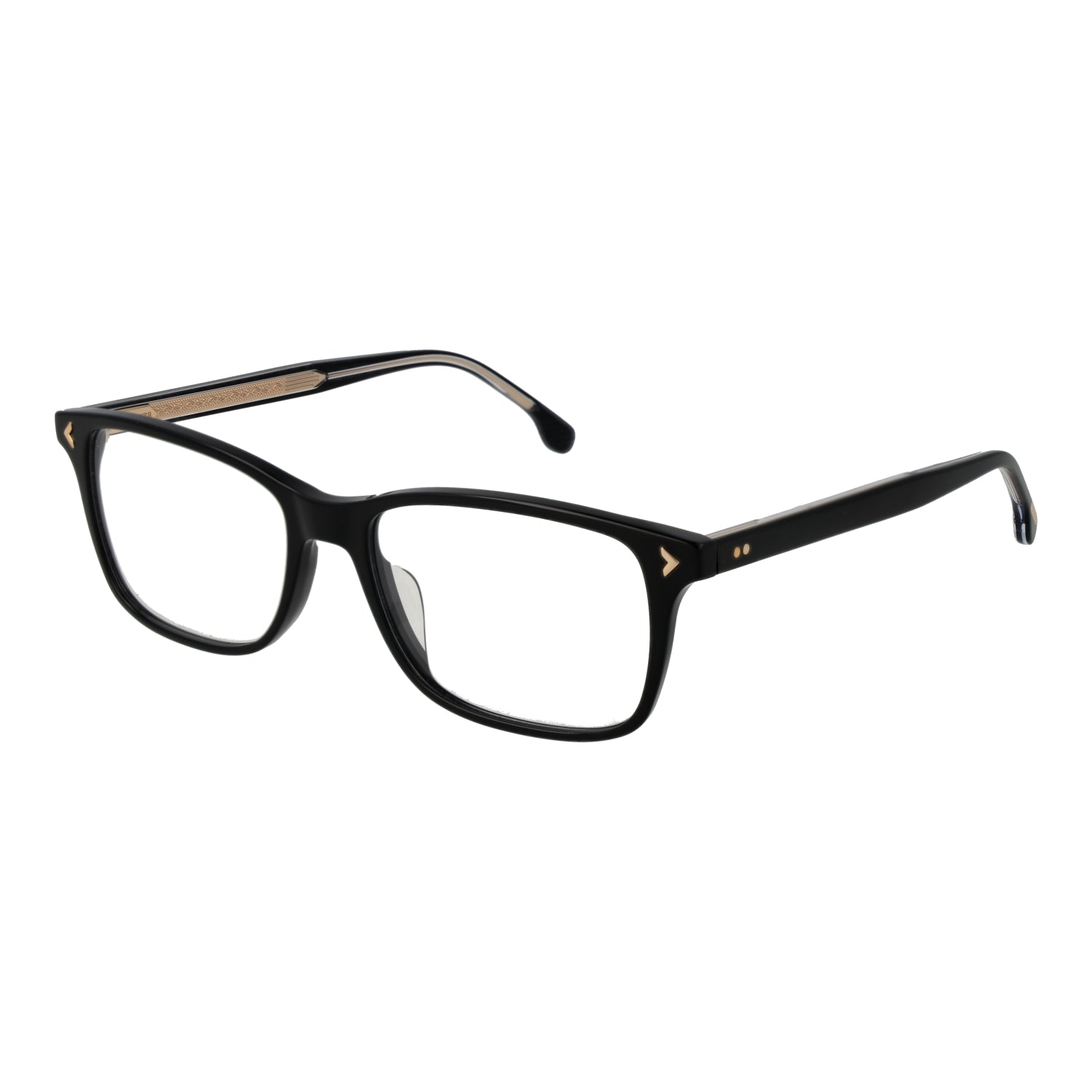 LOZZA EYEWEAR VL4292 560700 Sonnenbrille ansicht-3