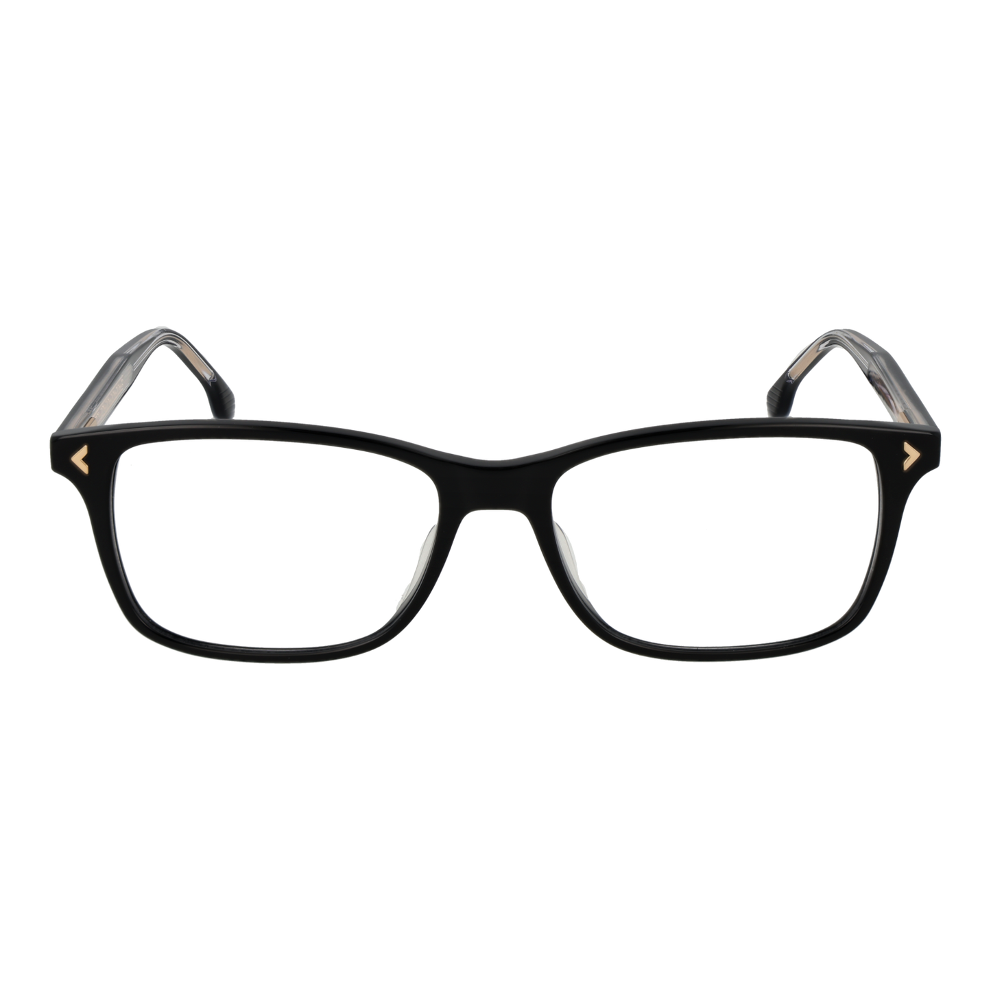 LOZZA EYEWEAR VL4292 560700 Sonnenbrille