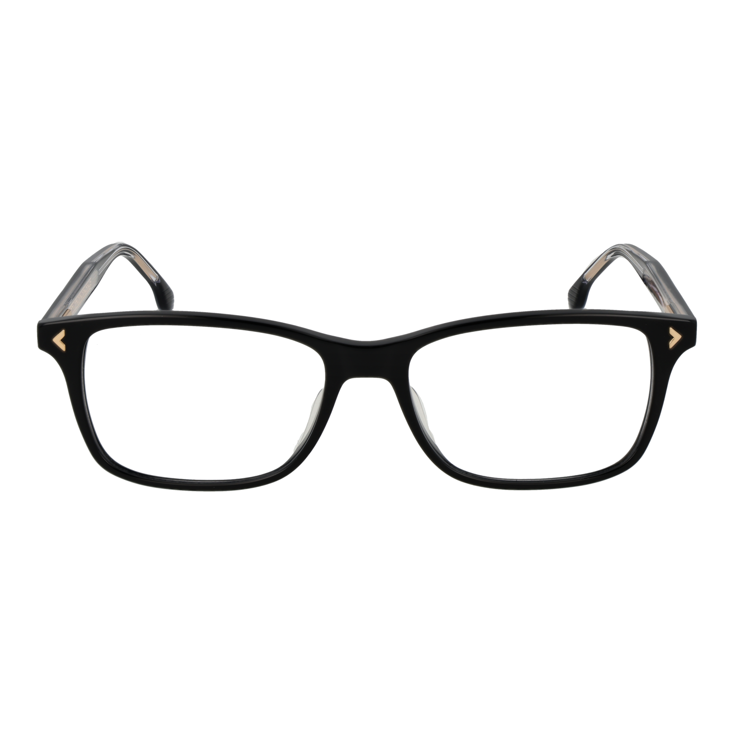 LOZZA EYEWEAR VL4292 560700 Sonnenbrille