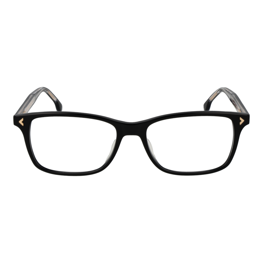 LOZZA EYEWEAR VL4292 560700 Sonnenbrille